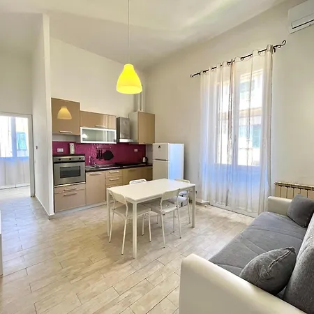 La Valigia Sul Letto *