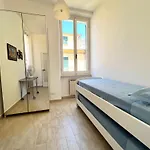 La Valigia Sul Letto アパート *