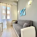 La Valigia Sul Letto ラ・スペツィア