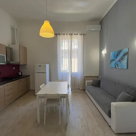 La Valigia Sul Letto